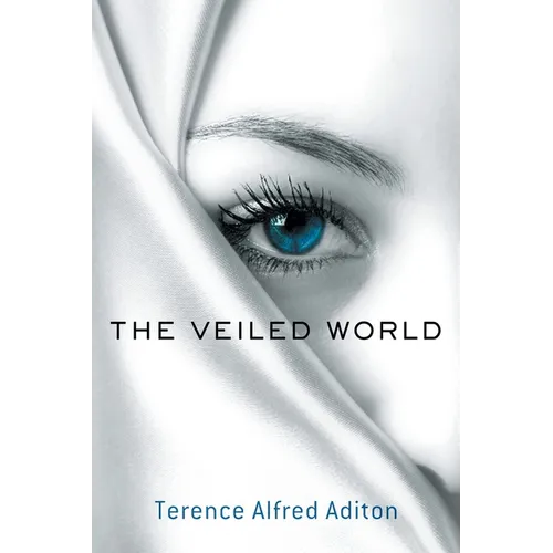 The Veiled World - Paperback