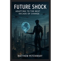 Future Shock - Paperback