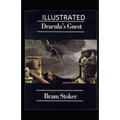 Dracula's Guest Illustrated - Paperback
