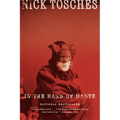 In the Hand of Dante - Paperback