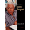 The Practice of Economic Management - Paperback