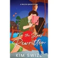 In the Stars Rewritten (A Wilcox Grove Story) - Paperback