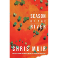Season of the River - Paperback