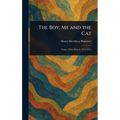 The Boy, Me and the Cat - Hardcover