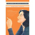 The Modern Girl Around the World: Consumption, Modernity, and Globalization - Paperback
