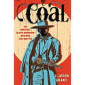 Coal - Paperback