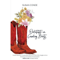 Debutante in Cowboy Boots - Paperback