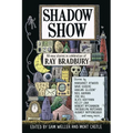 Shadow Show - Paperback