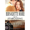 Stargazing - Paperback