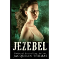 Jezebel - Paperback