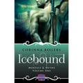 Icebound - Paperback