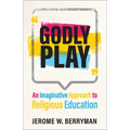 Godly Play - Paperback