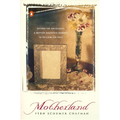 Motherland: Beyond the Holocaust: A Mother-Daughter Journey to Reclaim the Past - Paperback