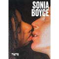 Sonia Boyce - Paperback