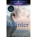 Winter Swans - Paperback