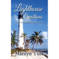 Lighthouse Devotions - Paperback