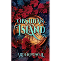 Obsidian Island - Paperback