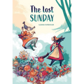The Lost Sunday - Hardcover