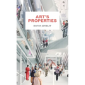 Art's Properties - Hardcover