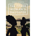 The Other Woman's Daughter - Paperback