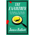 The Examiner - Paperback