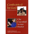 Confronted by God: The Essential Verna Dozier - Paperback