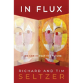 In Flux - Paperback