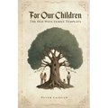For Our Children - Paperback