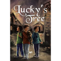 Lucky's Tree - Paperback