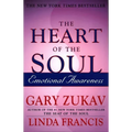 The Heart of the Soul: Emotional Awareness - Paperback