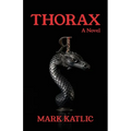 Thorax - Paperback