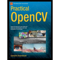 Practical Opencv - Paperback