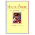 Tea Celebrations Co - Paperback