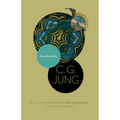 Synchronicity: An Acausal Connecting Principle. (from Vol. 8. of the Collected Works of C. G. Jung) - Paperback