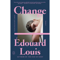 Change - Paperback