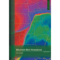Weather Map Handbook, 4th ed. - Paperback