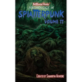 HellBound Books Anthology of Splatterpunk: Volume 2 - Paperback