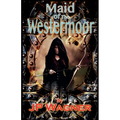 Maid of the Westermoor - Paperback