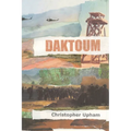 Daktoum - Paperback