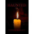 Haunted - Hardcover
