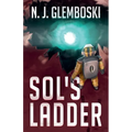 Sol's Ladder - Paperback