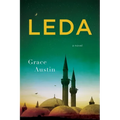 Leda - Paperback