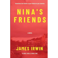 Nina's Friends - Paperback