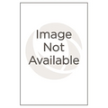 Opponents of War, 1917-1918 - Hardcover