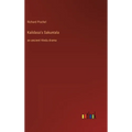 Kalidasa's Sakuntala: an ancient Hindu drama - Hardcover