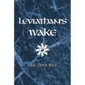 Leviathan's Wake - Paperback