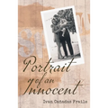 Portrait of an Innocent - Paperback