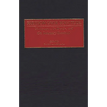Freedom Over Servitude: Montaigne, La Boetie, and on Voluntary Servitude - Hardcover