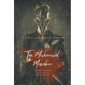 The Mechanical Macabre: Tales of Steampunk Horror - Paperback