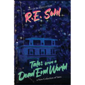 Tales From A Dead End World Vol. 1 - Paperback